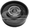 RENAU 7700742976 Deflection/Guide Pulley, v-ribbed belt